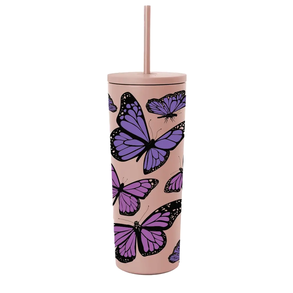 Trending on Social Media