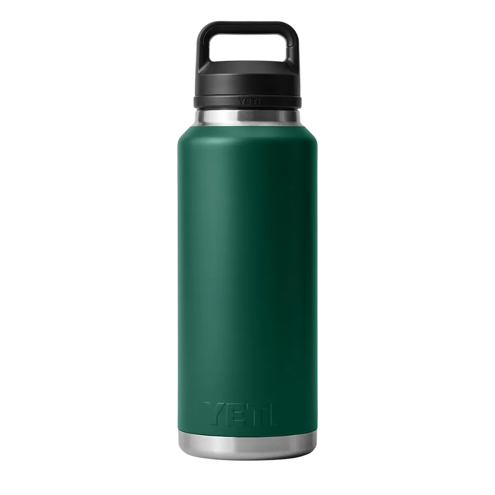 Best Selling Customizable Drinkware